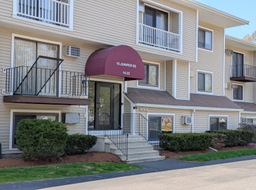 16 Juniper Rd, North Attleboro, Massachusetts, 1 Bedroom Bedrooms, 3 Rooms Rooms,1 BathroomBathrooms,Residential Lease,For Rent,Juniper Rd,73516230 16 Juniper Rd, North Attleboro, Massachusetts, 1 Bedroom Bedrooms, 3 Rooms Rooms,1 BathroomBathrooms,Residential Lease,For Rent,Juniper Rd,73516230