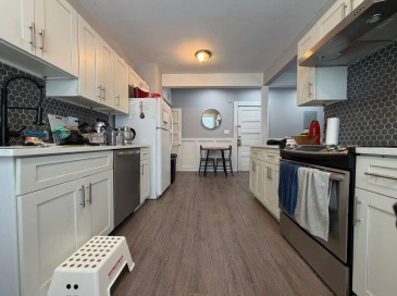 309 Providence Rd, Grafton, Massachusetts, 3 Bedrooms Bedrooms, 6 Rooms Rooms,1 BathroomBathrooms,Residential Lease,For Rent,Providence Rd,73482200 309 Providence Rd, Grafton, Massachusetts, 3 Bedrooms Bedrooms, 6 Rooms Rooms,1 BathroomBathrooms,Residential Lease,For Rent,Providence Rd,73482200