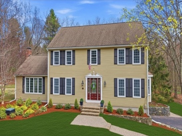 7 Bogastow Circle, Millis, Massachusetts, 4 Bedrooms Bedrooms, 10 Rooms Rooms,2.5 BathroomsBathrooms,Residential,For Sale,Bogastow Circle,73502966 7 Bogastow Circle, Millis, Massachusetts, 4 Bedrooms Bedrooms, 10 Rooms Rooms,2.5 BathroomsBathrooms,Residential,For Sale,Bogastow Circle,73502966