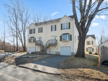 12 Central Tree Road, Rutland, Massachusetts, 3 Bedrooms Bedrooms, 5 Rooms Rooms,2.5 BathroomsBathrooms,Residential,For Sale,Central Tree Road,73490711 12 Central Tree Road, Rutland, Massachusetts, 3 Bedrooms Bedrooms, 5 Rooms Rooms,2.5 BathroomsBathrooms,Residential,For Sale,Central Tree Road,73490711