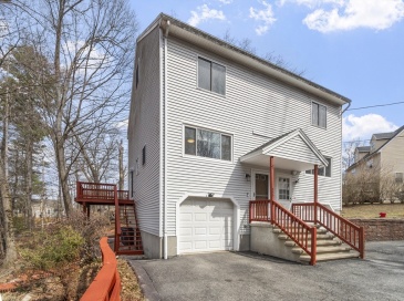 235 Oakland Ave, Methuen, Massachusetts, 3 Bedrooms Bedrooms, 5 Rooms Rooms,1.5 BathroomsBathrooms,Residential,For Sale,Oakland Ave,73494616 235 Oakland Ave, Methuen, Massachusetts, 3 Bedrooms Bedrooms, 5 Rooms Rooms,1.5 BathroomsBathrooms,Residential,For Sale,Oakland Ave,73494616