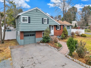 6 Woodward Rd, Framingham, Massachusetts, 4 Bedrooms Bedrooms, 12 Rooms Rooms,1.5 BathroomsBathrooms,Residential,For Sale,Woodward Rd,73458131 6 Woodward Rd, Framingham, Massachusetts, 4 Bedrooms Bedrooms, 12 Rooms Rooms,1.5 BathroomsBathrooms,Residential,For Sale,Woodward Rd,73458131