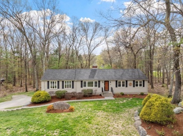 19 Hitchin Post Rd, Chelmsford, Massachusetts, 3 Bedrooms Bedrooms, 7 Rooms Rooms,2.5 BathroomsBathrooms,Residential,For Sale,Hitchin Post Rd,73510378 19 Hitchin Post Rd, Chelmsford, Massachusetts, 3 Bedrooms Bedrooms, 7 Rooms Rooms,2.5 BathroomsBathrooms,Residential,For Sale,Hitchin Post Rd,73510378