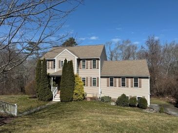 15 Brown Bear Cir, Plymouth, Massachusetts, 4 Bedrooms Bedrooms, 8 Rooms Rooms,2.5 BathroomsBathrooms,Residential Lease,For Rent,Brown Bear Cir,73483503
