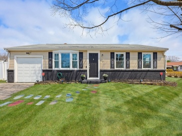 38 Romoli Ave, Attleboro, Massachusetts, 3 Bedrooms Bedrooms, 7 Rooms Rooms,2 BathroomsBathrooms,Residential,For Sale,Romoli Ave,73501709 38 Romoli Ave, Attleboro, Massachusetts, 3 Bedrooms Bedrooms, 7 Rooms Rooms,2 BathroomsBathrooms,Residential,For Sale,Romoli Ave,73501709