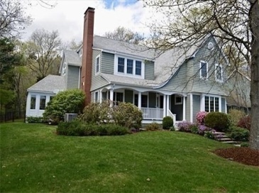 7 Windham Ln, Beverly, Massachusetts, 5 Bedrooms Bedrooms, 11 Rooms Rooms,4 BathroomsBathrooms,Residential,For Sale,Windham Ln,73473348 7 Windham Ln, Beverly, Massachusetts, 5 Bedrooms Bedrooms, 11 Rooms Rooms,4 BathroomsBathrooms,Residential,For Sale,Windham Ln,73473348