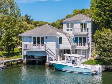 818 South Main Street, Barnstable, Massachusetts, 3 Bedrooms Bedrooms, 7 Rooms Rooms,2.5 BathroomsBathrooms,Residential,For Sale,South Main Street,73338495 818 South Main Street, Barnstable, Massachusetts, 3 Bedrooms Bedrooms, 7 Rooms Rooms,2.5 BathroomsBathrooms,Residential,For Sale,South Main Street,73338495