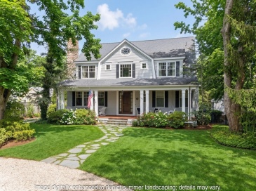 268 Parker Road, Barnstable, Massachusetts, 5 Bedrooms Bedrooms, 9 Rooms Rooms,4.5 BathroomsBathrooms,Residential,For Sale,Parker Road,73507914 268 Parker Road, Barnstable, Massachusetts, 5 Bedrooms Bedrooms, 9 Rooms Rooms,4.5 BathroomsBathrooms,Residential,For Sale,Parker Road,73507914