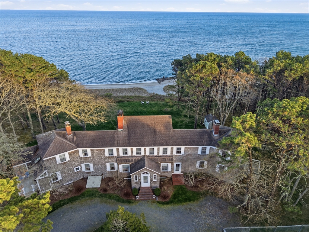 190 Vineyard Road, Barnstable, Massachusetts, 10 Bedrooms Bedrooms, 21 Rooms Rooms,7.5 BathroomsBathrooms,Residential,For Sale,Vineyard Road,73527306