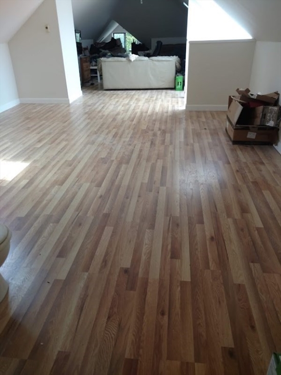 55 Hillside St, Boston, Massachusetts, 5 Bedrooms Bedrooms, 6 Rooms Rooms,2 BathroomsBathrooms,Residential Lease,For Rent,Hillside St,73527311