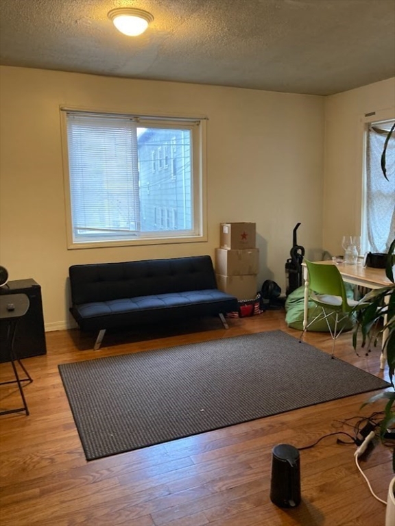 55 Hillside St, Boston, Massachusetts, 4 Bedrooms Bedrooms, 5 Rooms Rooms,2 BathroomsBathrooms,Residential Lease,For Rent,Hillside St,73527308