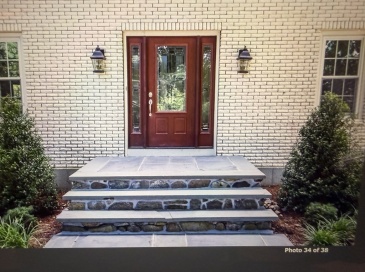 4 Dix Rd, Franklin, Massachusetts, 4 Bedrooms Bedrooms, 9 Rooms Rooms,2.5 BathroomsBathrooms,Residential,For Sale,Dix Rd,73519220 4 Dix Rd, Franklin, Massachusetts, 4 Bedrooms Bedrooms, 9 Rooms Rooms,2.5 BathroomsBathrooms,Residential,For Sale,Dix Rd,73519220