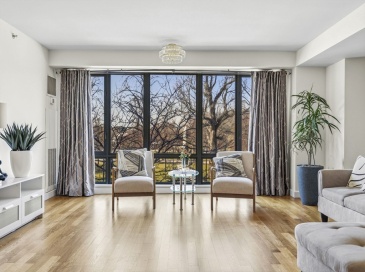 165 Tremont St, Boston, Massachusetts, 3 Bedrooms Bedrooms, 6 Rooms Rooms,2.5 BathroomsBathrooms,Residential,For Sale,Tremont St,73500598 165 Tremont St, Boston, Massachusetts, 3 Bedrooms Bedrooms, 6 Rooms Rooms,2.5 BathroomsBathrooms,Residential,For Sale,Tremont St,73500598