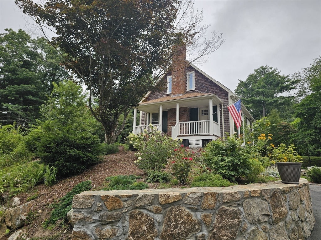 14 Morton Park Rd, Plymouth, Massachusetts, 3 Bedrooms Bedrooms, 7 Rooms Rooms,2.5 BathroomsBathrooms,Residential Lease,For Rent,Morton Park Rd,73527372