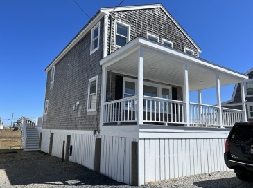 55 Lighthouse, Scituate, Massachusetts, 4 Bedrooms Bedrooms, 5 Rooms Rooms,2 BathroomsBathrooms,Residential Lease,For Rent,Lighthouse,73527378