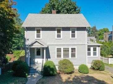 15 Ledyard, Wellesley, Massachusetts, 4 Bedrooms Bedrooms, 8 Rooms Rooms,1.5 BathroomsBathrooms,Residential Lease,For Rent,Ledyard,73527410