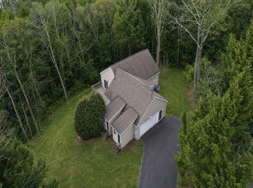 147 Chipman Road, Middlefield, Massachusetts, 3 Bedrooms Bedrooms, 9 Rooms Rooms,2.5 BathroomsBathrooms,Residential,For Sale,Chipman Road,73469448 147 Chipman Road, Middlefield, Massachusetts, 3 Bedrooms Bedrooms, 9 Rooms Rooms,2.5 BathroomsBathrooms,Residential,For Sale,Chipman Road,73469448
