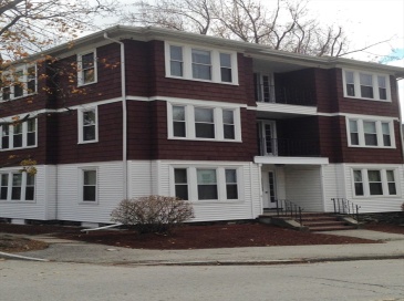 154 Lovell Street, Worcester, Massachusetts, 2 Bedrooms Bedrooms, 4 Rooms Rooms,1 BathroomBathrooms,Residential Lease,For Rent,Lovell Street,73527430