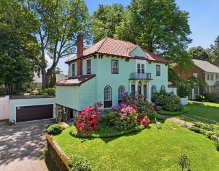 Residential