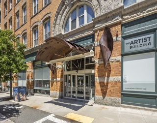 300 Summer St, Boston, Massachusetts, ,Commercial Sale,For Sale,Summer St,73527435