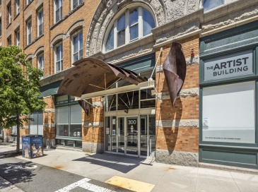 300 Summer St, Boston, Massachusetts, ,Commercial Sale,For Sale,Summer St,73527435 300 Summer St, Boston, Massachusetts, ,Commercial Sale,For Sale,Summer St,73527435