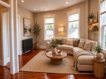 427 Geneva Ave, Boston, Massachusetts, 3 Bedrooms Bedrooms, 5 Rooms Rooms,1 BathroomBathrooms,Residential Lease,For Rent,Geneva Ave,73527443