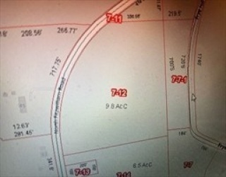 lot 12 N Fitzwilliam Rd, Royalston, Massachusetts, ,Land,For Sale,N Fitzwilliam Rd,73527447