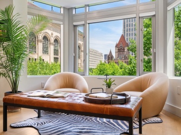 1 Huntington Avenue, Boston, Massachusetts, 2 Bedrooms Bedrooms, 5 Rooms Rooms,2.5 BathroomsBathrooms,Residential,For Sale,Huntington Avenue,73527463 1 Huntington Avenue, Boston, Massachusetts, 2 Bedrooms Bedrooms, 5 Rooms Rooms,2.5 BathroomsBathrooms,Residential,For Sale,Huntington Avenue,73527463