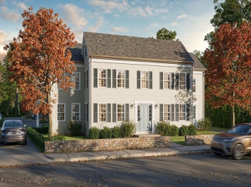 214 Great Road, Bedford, Massachusetts, 3 Bedrooms Bedrooms, 7 Rooms Rooms,2.5 BathroomsBathrooms,Residential,For Sale,Great Road,73527461 214 Great Road, Bedford, Massachusetts, 3 Bedrooms Bedrooms, 7 Rooms Rooms,2.5 BathroomsBathrooms,Residential,For Sale,Great Road,73527461