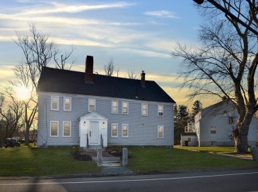 250 Walnut St, Framingham, Massachusetts, 2 Bedrooms Bedrooms, 4 Rooms Rooms,1 BathroomBathrooms,Residential Lease,For Rent,Walnut St,73521155
