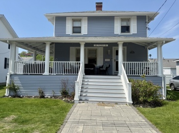 201 Samoset Av Winter Rntl, Hull, Massachusetts, 4 Bedrooms Bedrooms, 8 Rooms Rooms,2.5 BathroomsBathrooms,Residential Lease,For Rent,Samoset Av Winter Rntl,73527483