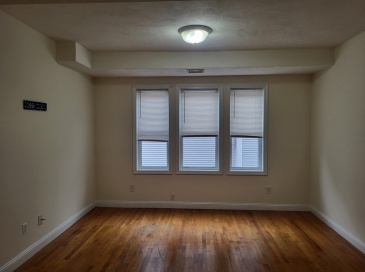 54 Greendale Road, Boston, Massachusetts, 2 Bedrooms Bedrooms, 4 Rooms Rooms,1 BathroomBathrooms,Residential Lease,For Rent,Greendale Road,73527477