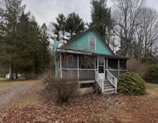 151 Dedham St, Wrentham, Massachusetts, 3 Bedrooms Bedrooms, 5 Rooms Rooms,1 BathroomBathrooms,Residential,For Sale,Dedham St,73527473
