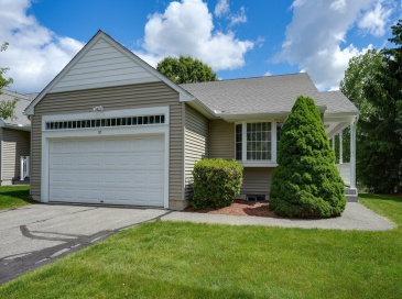 85 Angell Brook Dr, West Boylston, Massachusetts, 2 Bedrooms Bedrooms, 5 Rooms Rooms,2 BathroomsBathrooms,Residential,For Sale,Angell Brook Dr,73527270 85 Angell Brook Dr, West Boylston, Massachusetts, 2 Bedrooms Bedrooms, 5 Rooms Rooms,2 BathroomsBathrooms,Residential,For Sale,Angell Brook Dr,73527270