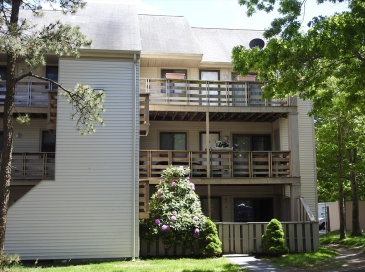 800 Bearses Way, Barnstable, Massachusetts, 3 Bedrooms Bedrooms, 5 Rooms Rooms,2 BathroomsBathrooms,Residential,For Sale,Bearses Way,73527491