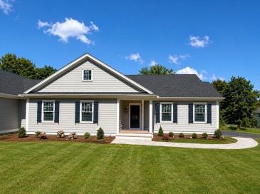 1549 Washington St, Walpole, Massachusetts, 3 Bedrooms Bedrooms, 5 Rooms Rooms,3 BathroomsBathrooms,Residential,For Sale,Washington St,73527489