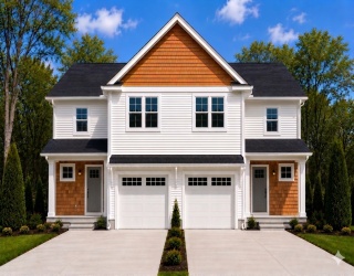 57 A Street, Franklin, Massachusetts, 4 Bedrooms Bedrooms, 8 Rooms Rooms,3.5 BathroomsBathrooms,Residential,For Sale,A Street,73516201