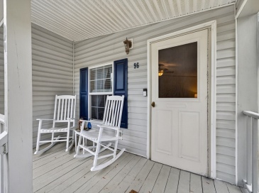 96 Songbird Ln, Tiverton, Rhode Island, 2 Bedrooms Bedrooms, 6 Rooms Rooms,2 BathroomsBathrooms,Residential,For Sale,Songbird Ln,73527363 96 Songbird Ln, Tiverton, Rhode Island, 2 Bedrooms Bedrooms, 6 Rooms Rooms,2 BathroomsBathrooms,Residential,For Sale,Songbird Ln,73527363
