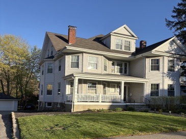 15 Waban, Wellesley, Massachusetts, 4 Bedrooms Bedrooms, 11 Rooms Rooms,4.5 BathroomsBathrooms,Residential Lease,For Rent,Waban,73527515