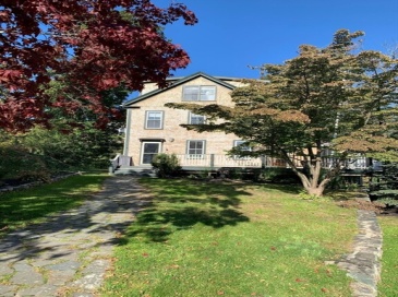 28 Stockbridge St, Cohasset, Massachusetts, 3 Bedrooms Bedrooms, 7 Rooms Rooms,2.5 BathroomsBathrooms,Residential Lease,For Rent,Stockbridge St,73527517