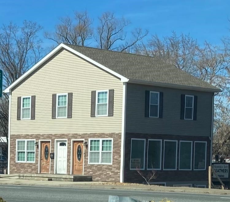 940 Boston Rd, Springfield, Massachusetts, ,Commercial Lease,For Rent,Boston Rd,73527520