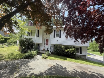 297 Elm St, Somerset, Massachusetts, 6 Bedrooms Bedrooms, 10 Rooms Rooms,4 BathroomsBathrooms,Residential,For Sale,Elm St,73527274 297 Elm St, Somerset, Massachusetts, 6 Bedrooms Bedrooms, 10 Rooms Rooms,4 BathroomsBathrooms,Residential,For Sale,Elm St,73527274