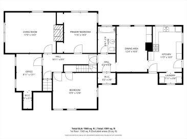 36 Mayfield Street, Boston, Massachusetts, 3 Bedrooms Bedrooms, 6 Rooms Rooms,1 BathroomBathrooms,Residential Lease,For Rent,Mayfield Street,73527568