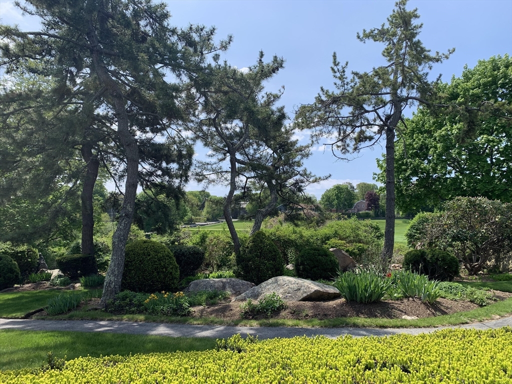 19 Atlantic Road, Gloucester, Massachusetts, 2 Bedrooms Bedrooms, 6 Rooms Rooms,1 BathroomBathrooms,Residential Lease,For Rent,Atlantic Road,73527569