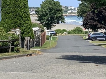 19 Atlantic Road, Gloucester, Massachusetts, 2 Bedrooms Bedrooms, 6 Rooms Rooms,1 BathroomBathrooms,Residential Lease,For Rent,Atlantic Road,73527569