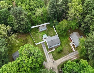 37 Parkerview St, Springfield, Massachusetts, 3 Bedrooms Bedrooms, 7 Rooms Rooms,2 BathroomsBathrooms,Residential,For Sale,Parkerview St,73527573