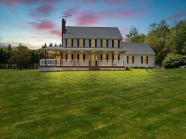 1805 Oak Grove Dr, Dighton, Massachusetts, 3 Bedrooms Bedrooms, 7 Rooms Rooms,2.5 BathroomsBathrooms,Residential,For Sale,Oak Grove Dr,73527578
