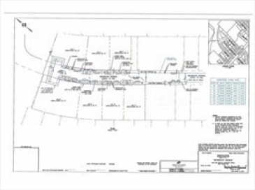 45 Weymouth Avenue, Boston, Massachusetts, ,Land,For Sale,Weymouth Avenue,73527584