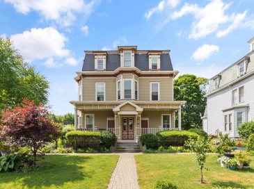 227 Mountain Ave, Malden, Massachusetts, 1 Bedroom Bedrooms, 3 Rooms Rooms,1 BathroomBathrooms,Residential Lease,For Rent,Mountain Ave,73527593 227 Mountain Ave, Malden, Massachusetts, 1 Bedroom Bedrooms, 3 Rooms Rooms,1 BathroomBathrooms,Residential Lease,For Rent,Mountain Ave,73527593