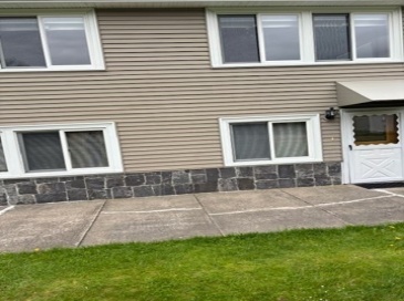 27 B Middleton St, Millbury, Massachusetts, 1 Bedroom Bedrooms, 3 Rooms Rooms,1 BathroomBathrooms,Residential Lease,For Rent,Middleton St,73527590 27 B Middleton St, Millbury, Massachusetts, 1 Bedroom Bedrooms, 3 Rooms Rooms,1 BathroomBathrooms,Residential Lease,For Rent,Middleton St,73527590